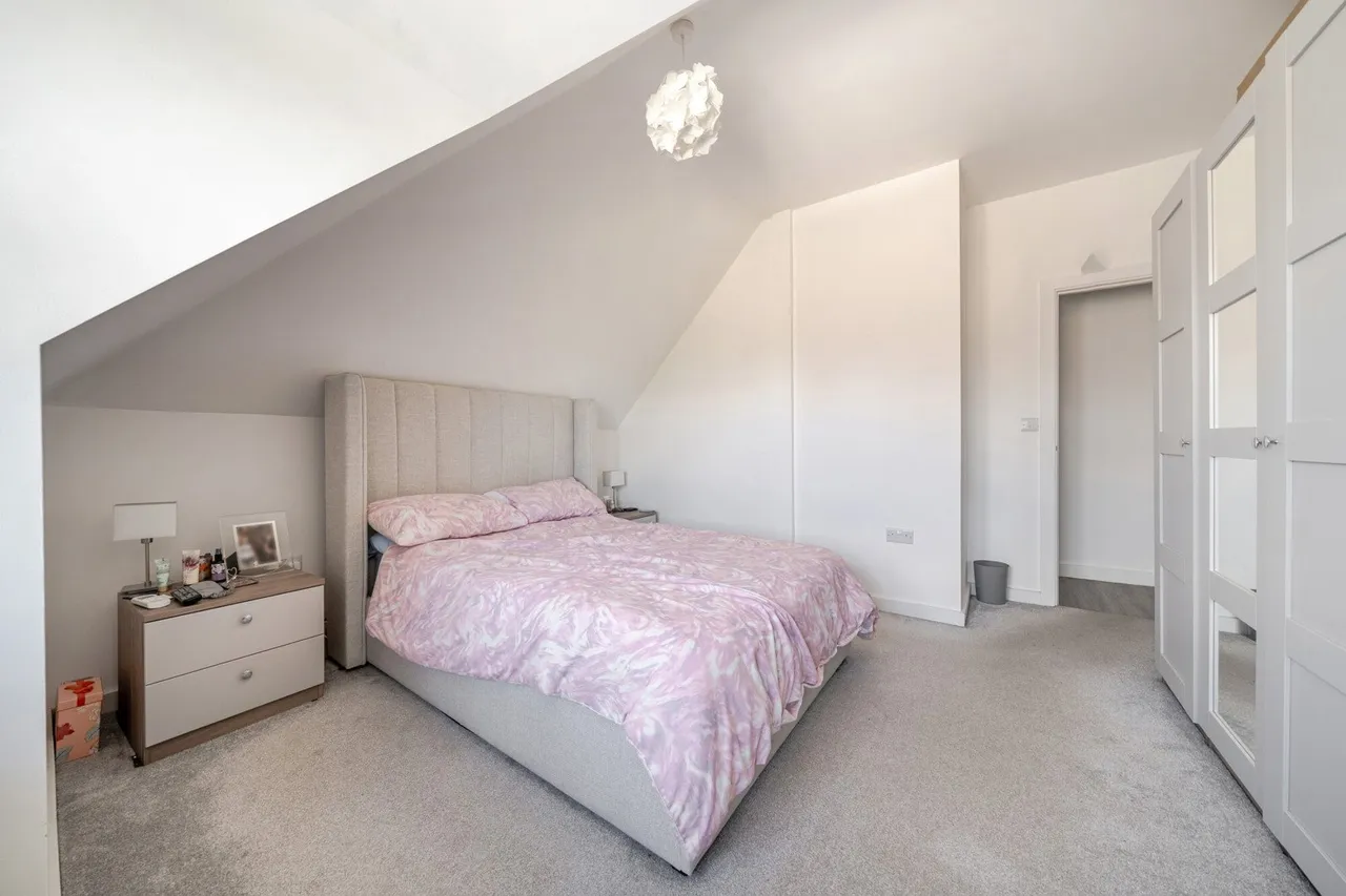 Bromley Common, BR2, photo 15