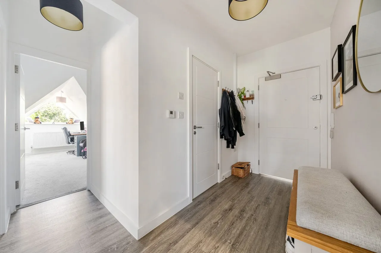 Bromley Common, BR2, photo 12