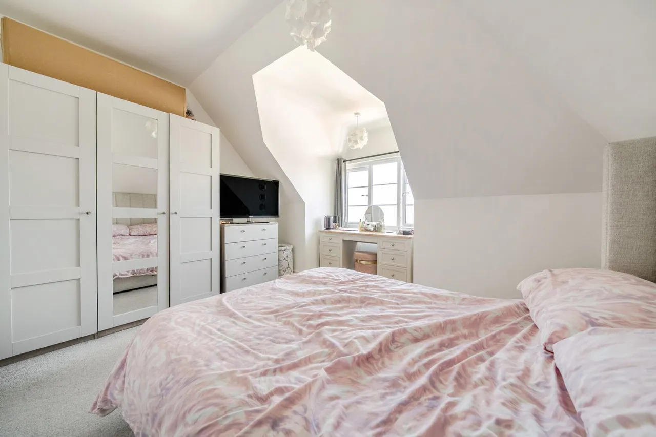 Bromley Common, BR2, photo 16