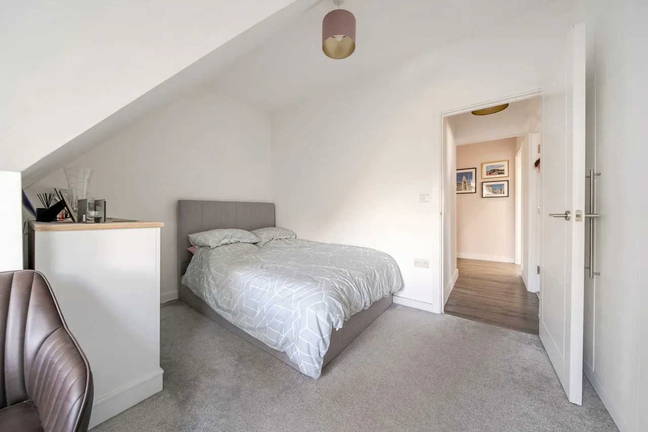 Bromley Common, BR2, photo 19