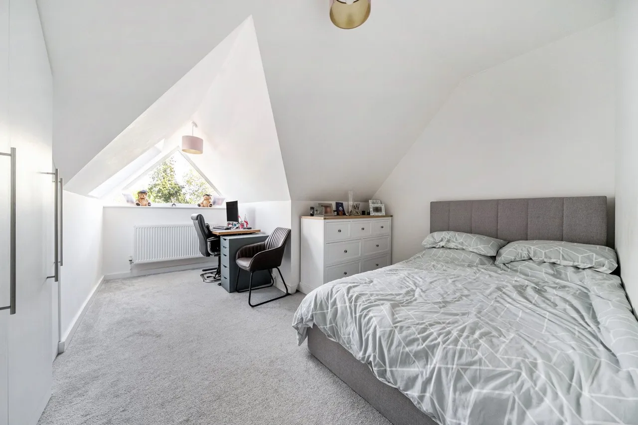 Bromley Common, BR2, photo 17