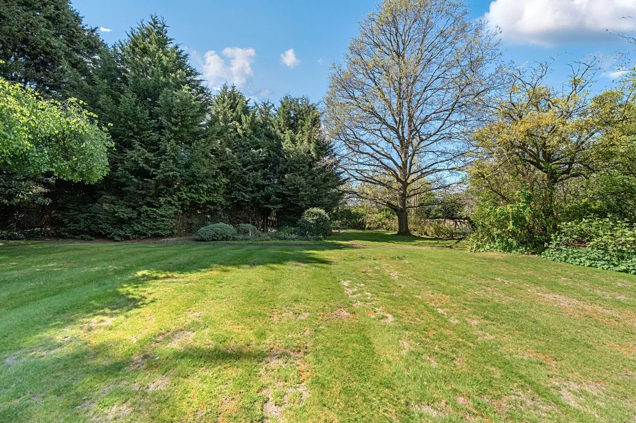 Bromley Common, BR2, photo 21