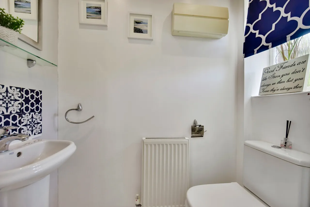 Furfield Chase, Maidstone, ME17, photo 6