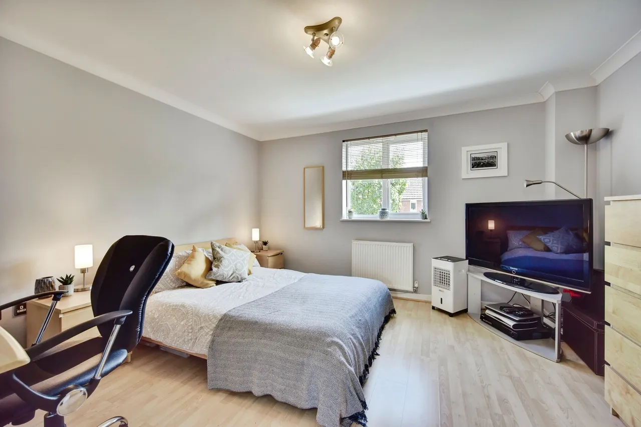 Furfield Chase, Maidstone, ME17, photo 11
