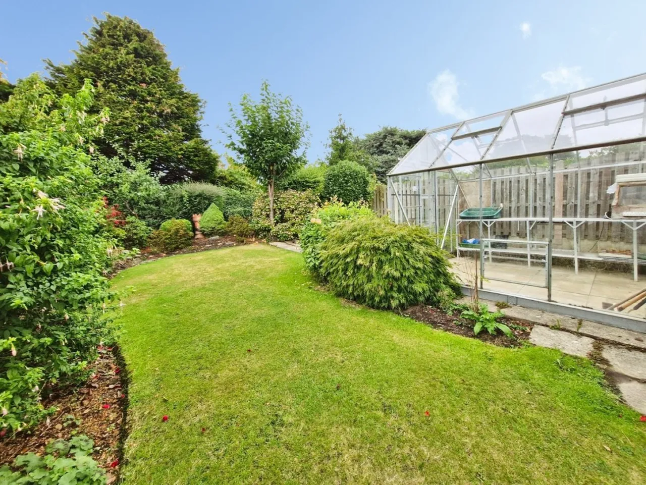 Peasehill Close, Rawdon, photo 12