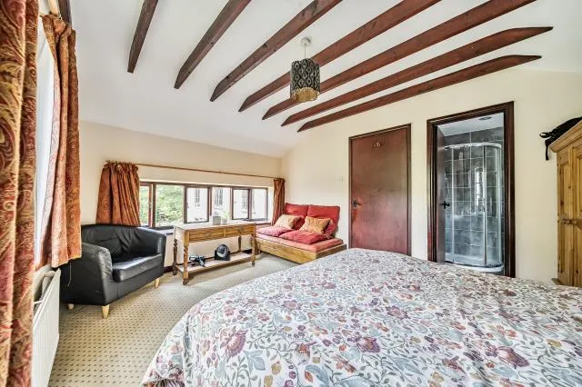 Tylau Cottage, Llanigon, HR3, photo 10