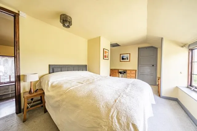Tylau Cottage, Llanigon, HR3, photo 13