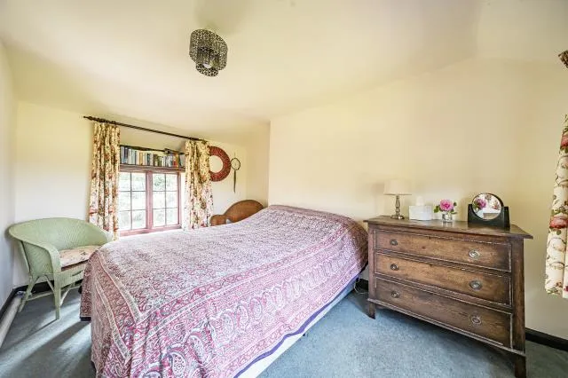 Tylau Cottage, Llanigon, HR3, photo 16