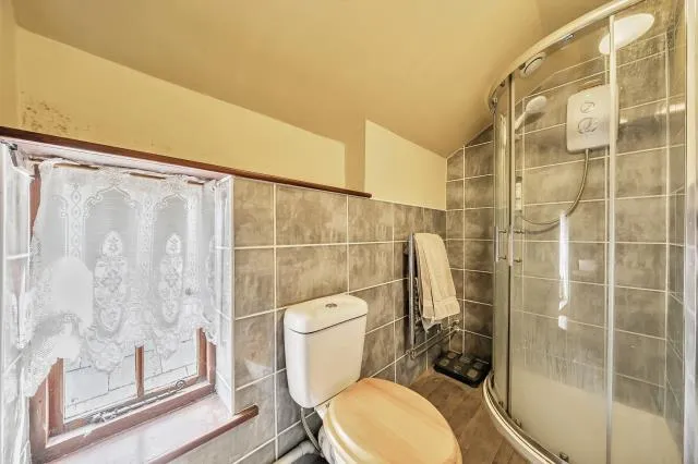 Tylau Cottage, Llanigon, HR3, photo 12