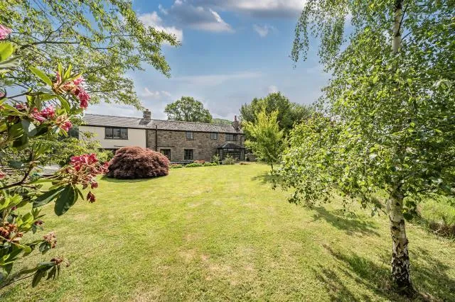 Tylau Cottage, Llanigon, HR3, photo 18