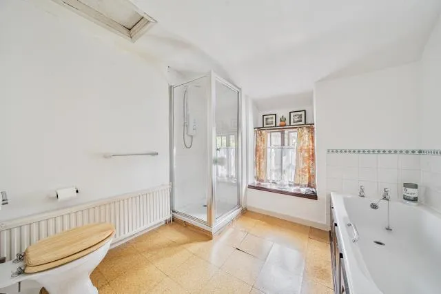Tylau Cottage, Llanigon, HR3, photo 14