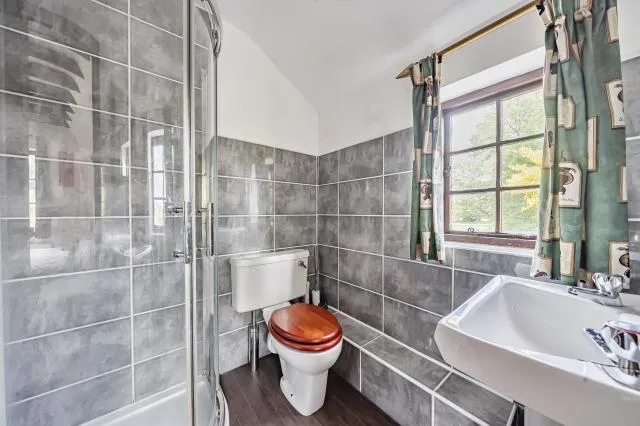 Tylau Cottage, Llanigon, HR3, photo 9