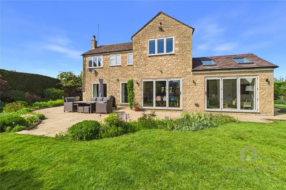 Mill Lane, Alwalton, PE7, photo 38