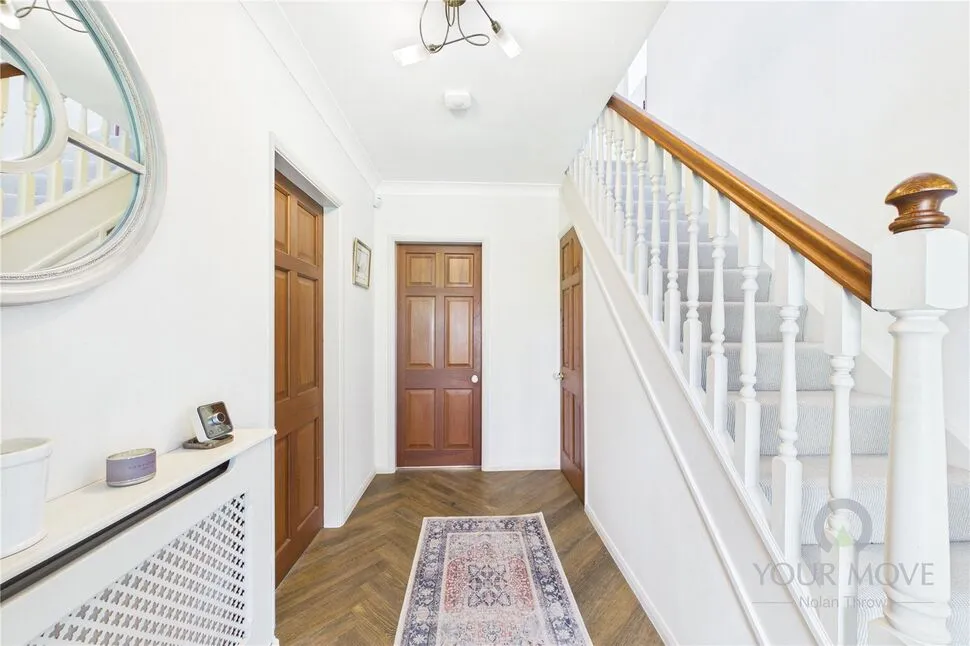 Mill Lane, Alwalton, PE7, photo 10