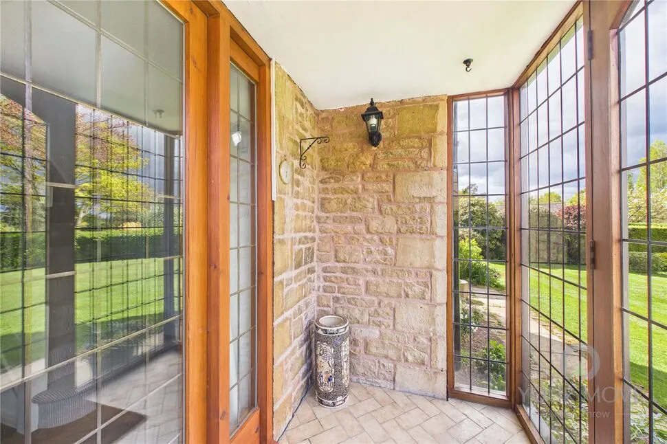 Mill Lane, Alwalton, PE7, photo 12