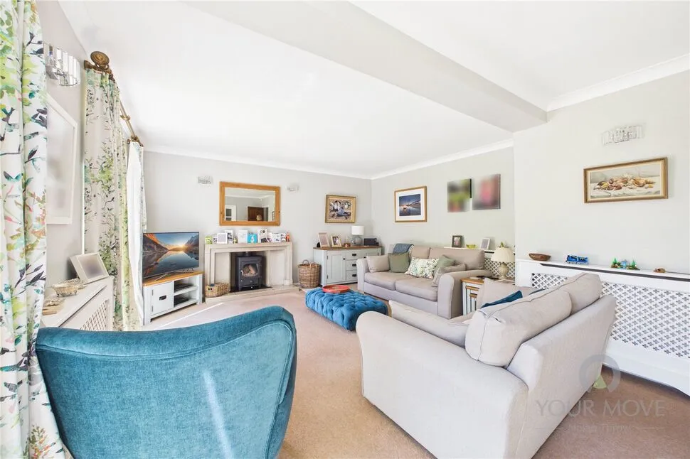 Mill Lane, Alwalton, PE7, photo 14
