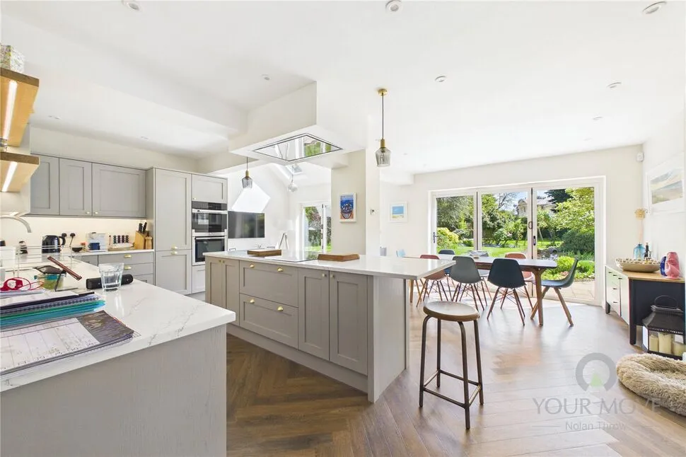 Mill Lane, Alwalton, PE7, photo 4