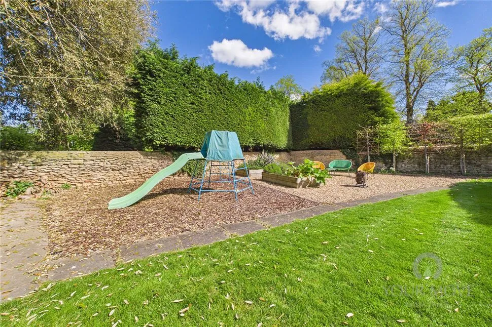 Mill Lane, Alwalton, PE7, photo 35