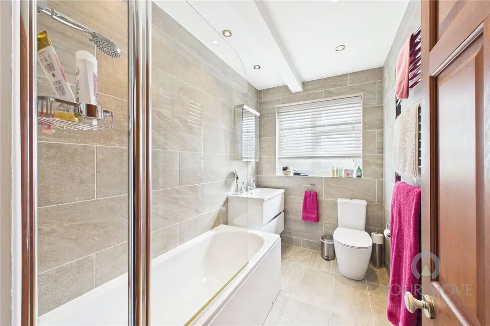 Mill Lane, Alwalton, PE7, photo 20