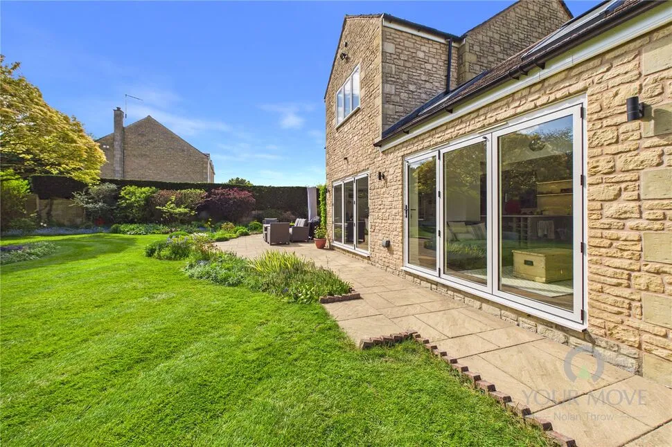 Mill Lane, Alwalton, PE7, photo 24