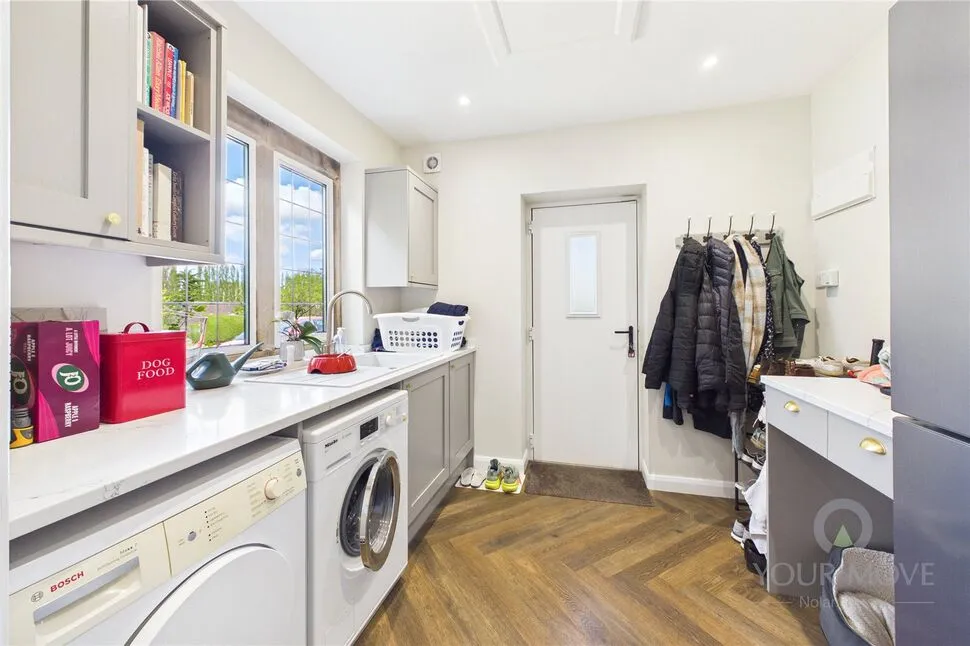 Mill Lane, Alwalton, PE7, photo 9