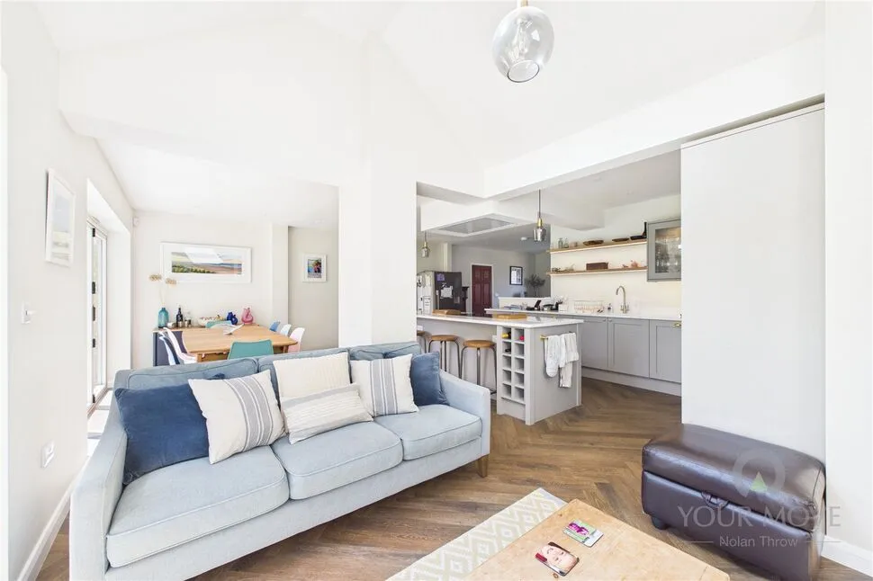 Mill Lane, Alwalton, PE7, photo 7