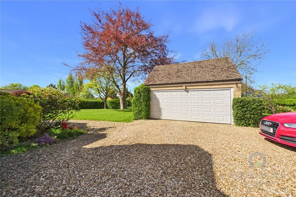 Mill Lane, Alwalton, PE7, photo 39