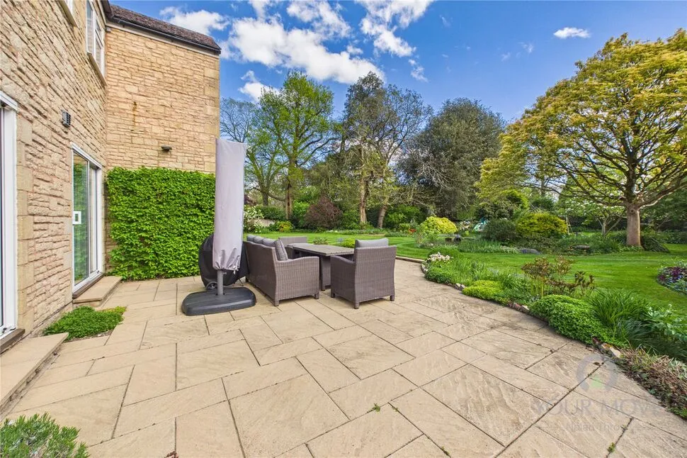 Mill Lane, Alwalton, PE7, photo 31