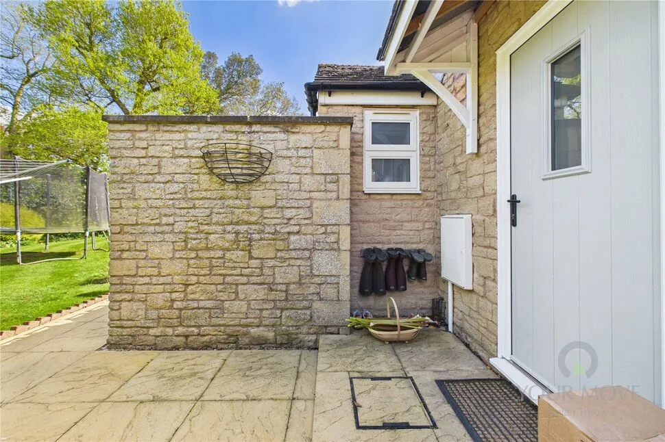 Mill Lane, Alwalton, PE7, photo 27