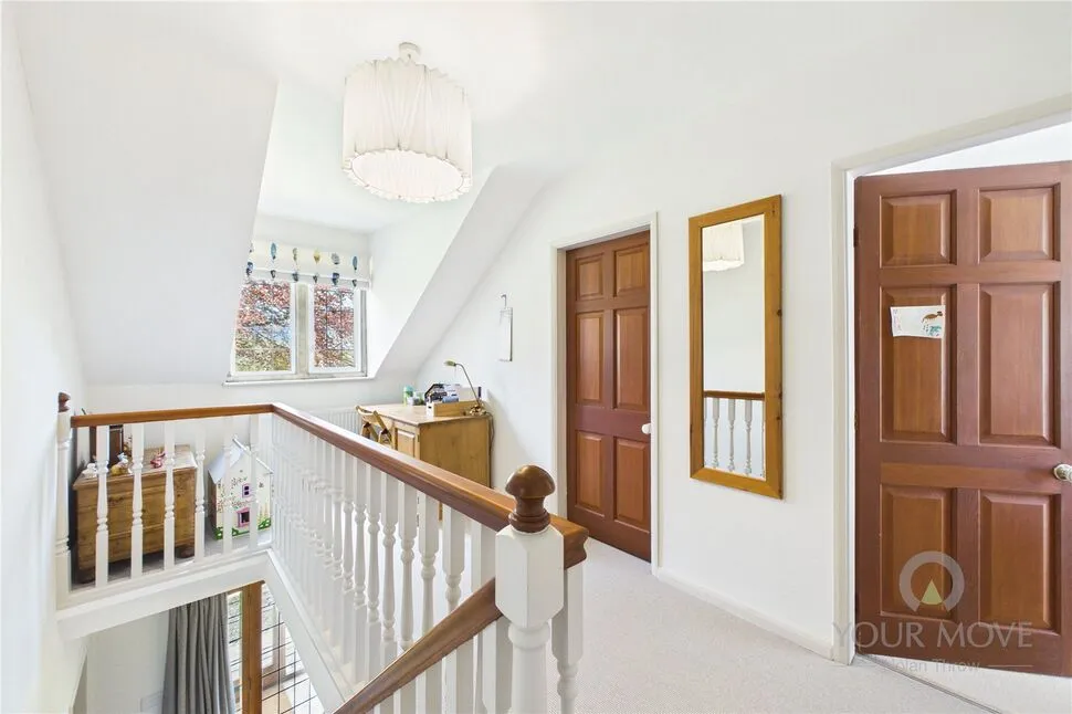 Mill Lane, Alwalton, PE7, photo 16