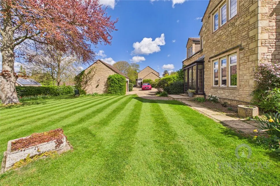 Mill Lane, Alwalton, PE7, photo 30