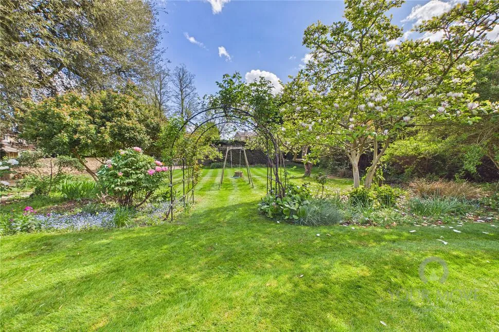 Mill Lane, Alwalton, PE7, photo 34
