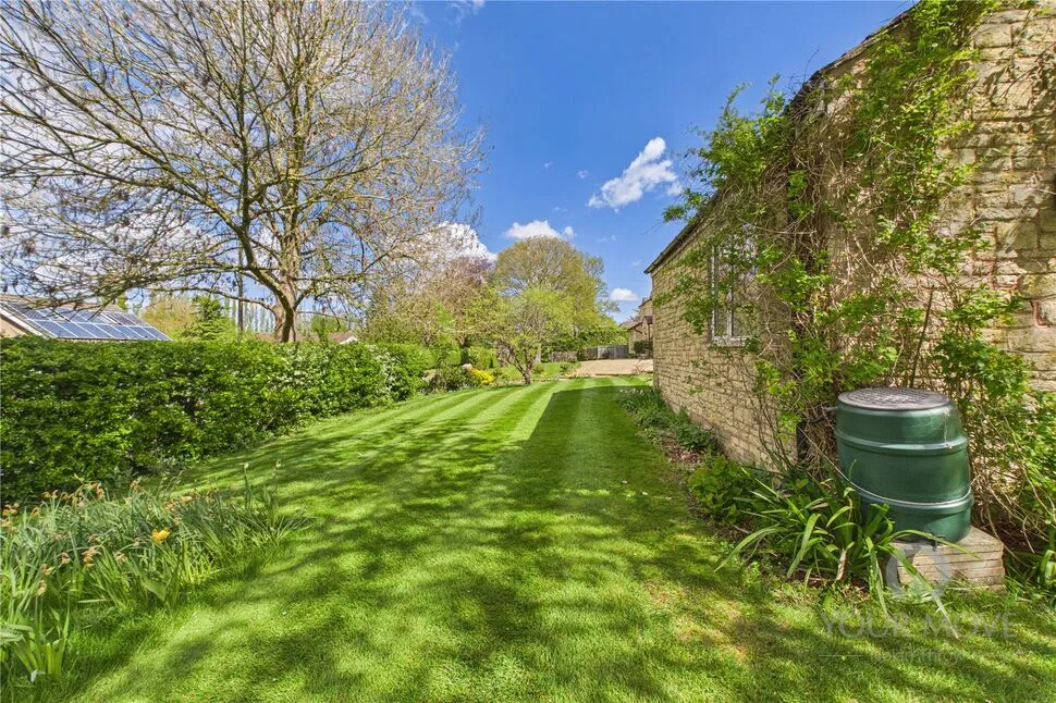 Mill Lane, Alwalton, PE7, photo 28