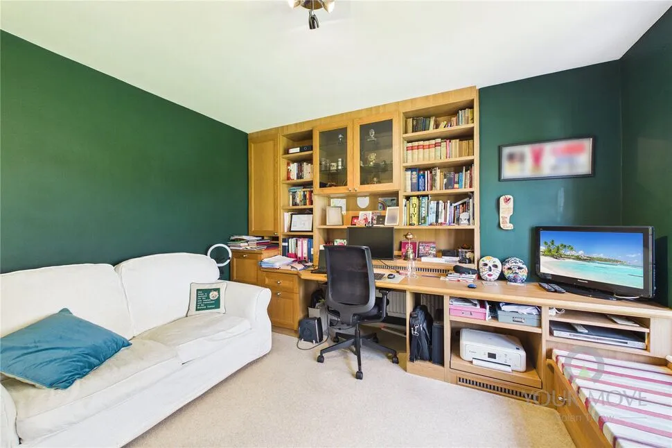 Mill Lane, Alwalton, PE7, photo 13