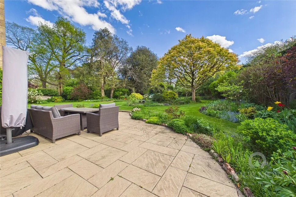 Mill Lane, Alwalton, PE7, photo 32