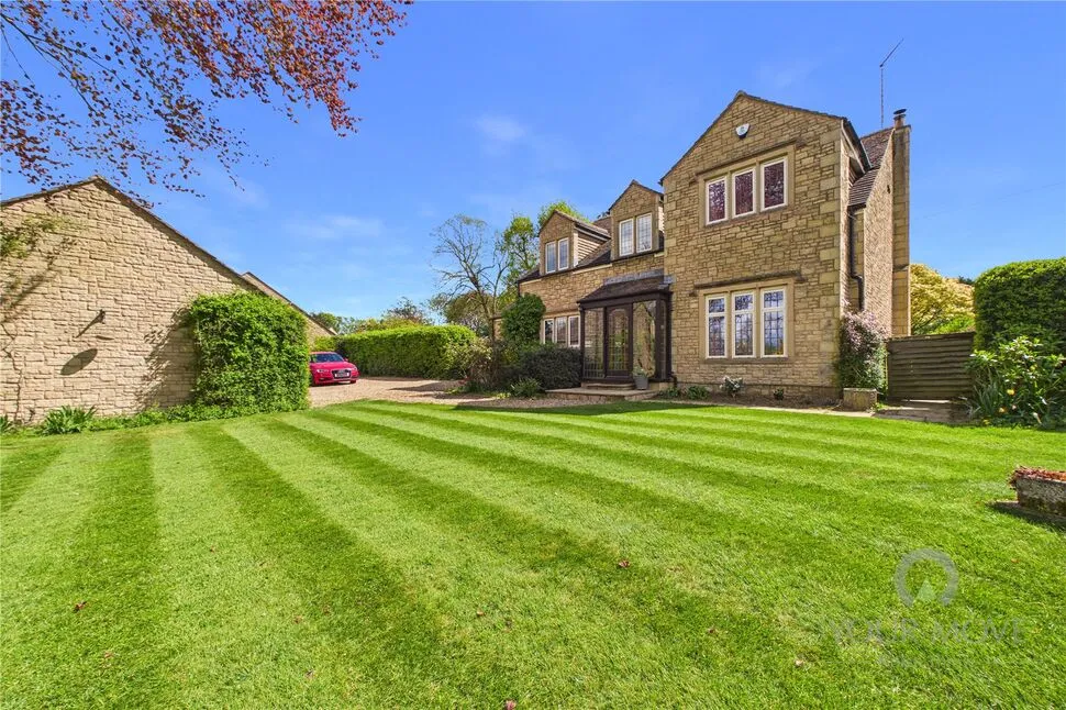 Mill Lane, Alwalton, PE7, photo 25