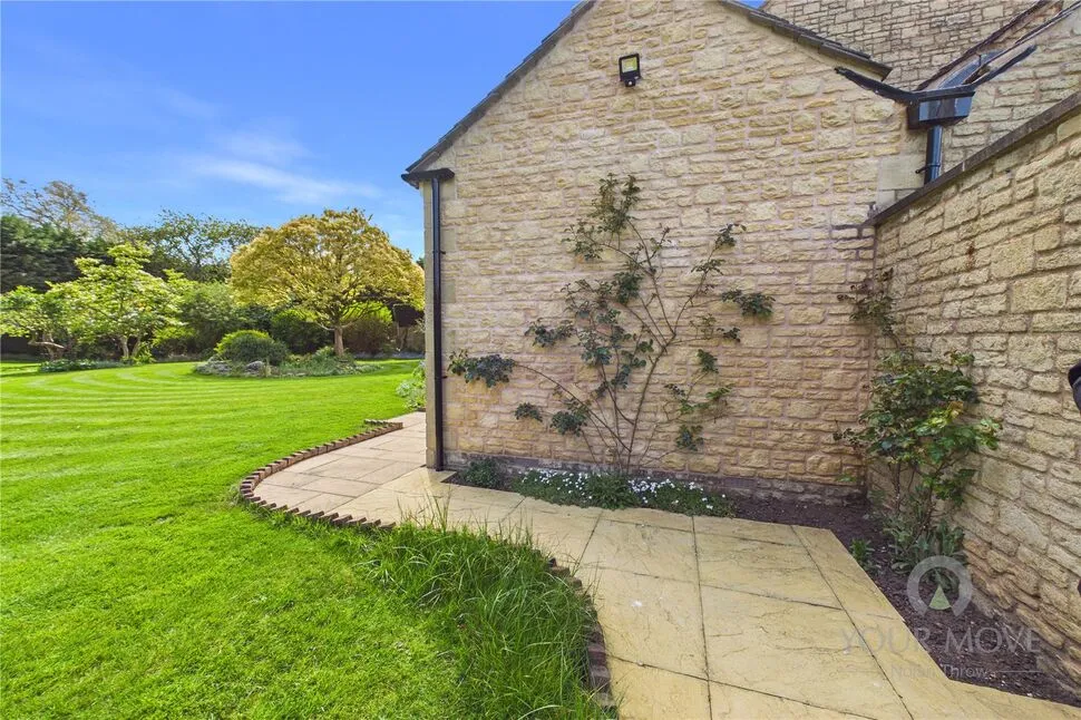 Mill Lane, Alwalton, PE7, photo 26