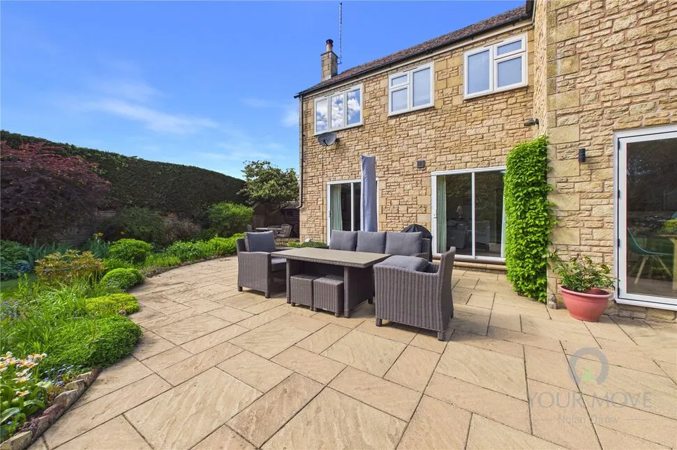 Mill Lane, Alwalton, PE7, photo 23