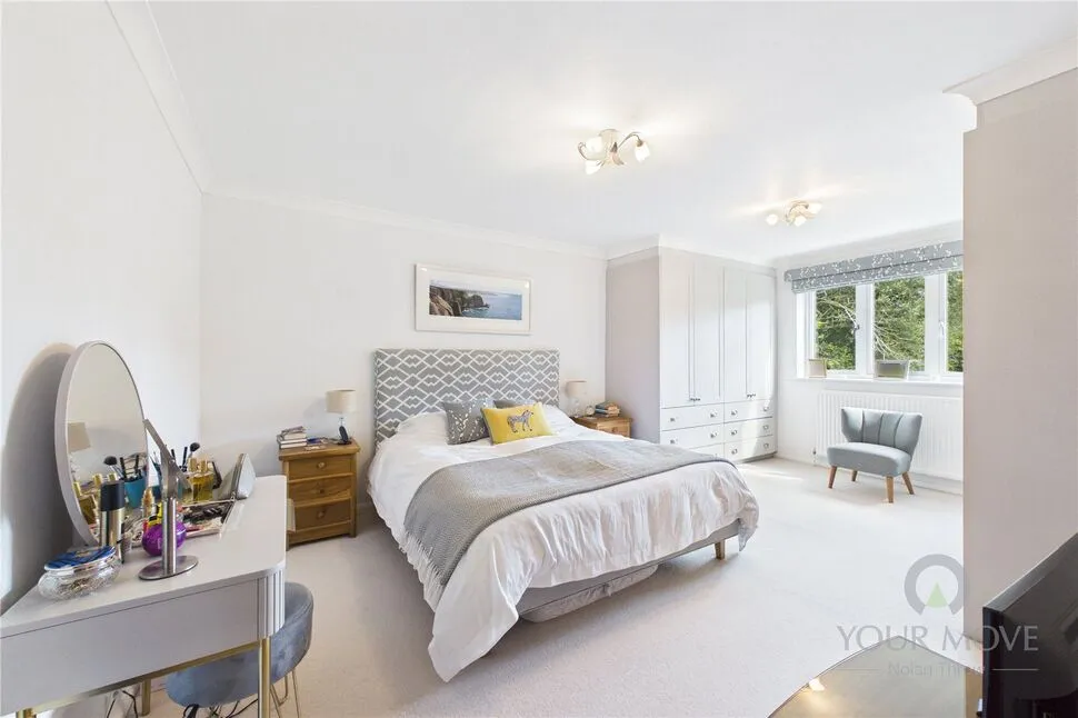 Mill Lane, Alwalton, PE7, photo 21