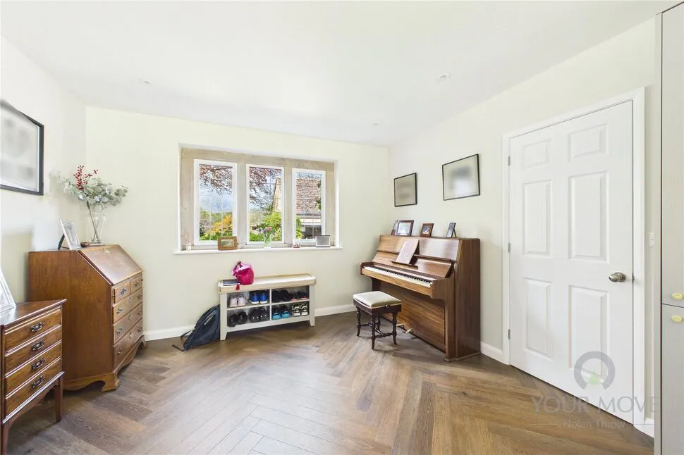 Mill Lane, Alwalton, PE7, photo 8