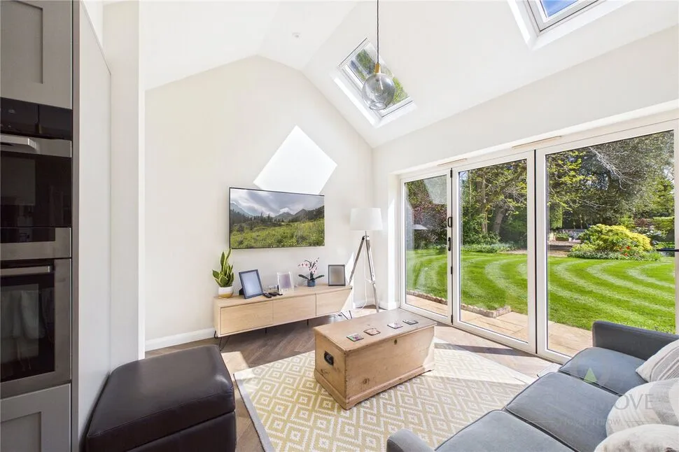 Mill Lane, Alwalton, PE7, photo 6
