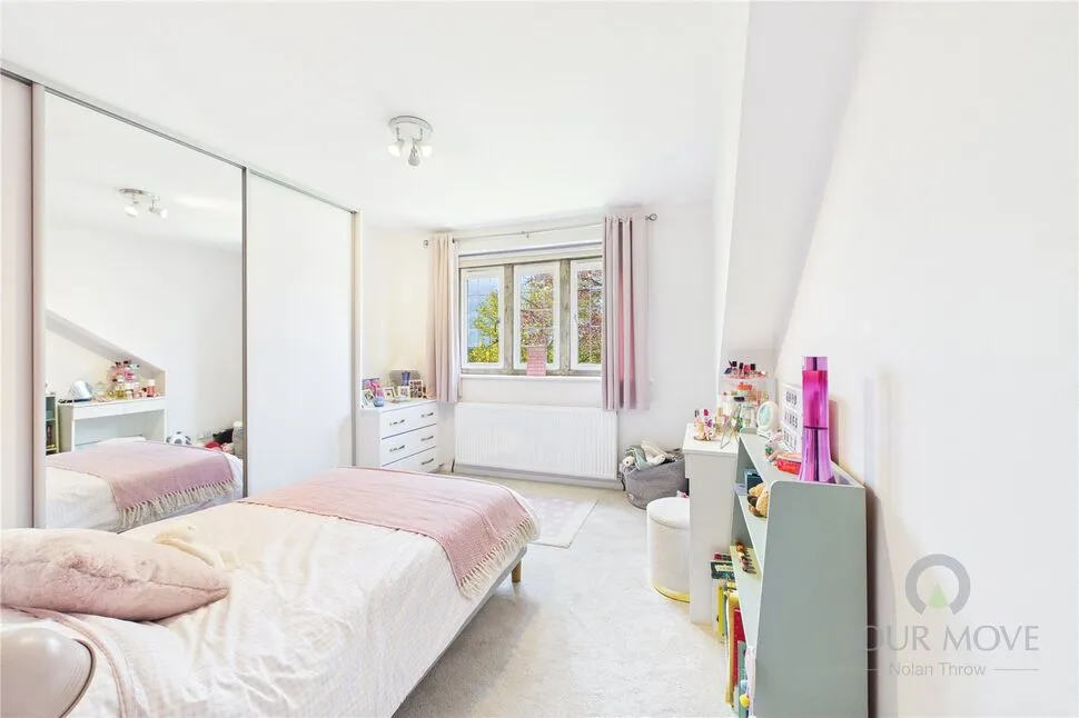 Mill Lane, Alwalton, PE7, photo 18