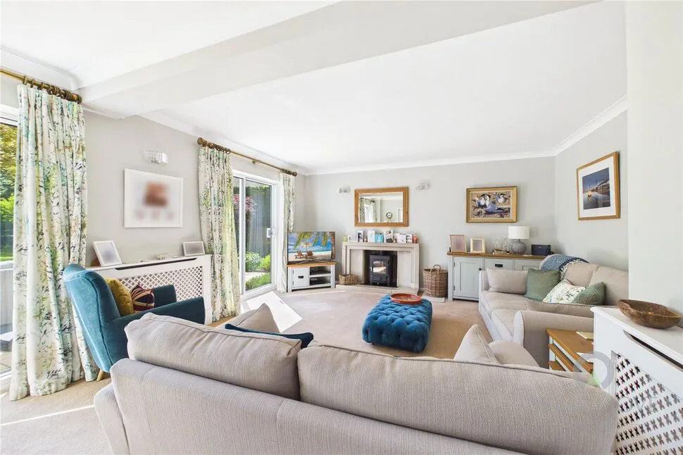 Mill Lane, Alwalton, PE7, photo 11