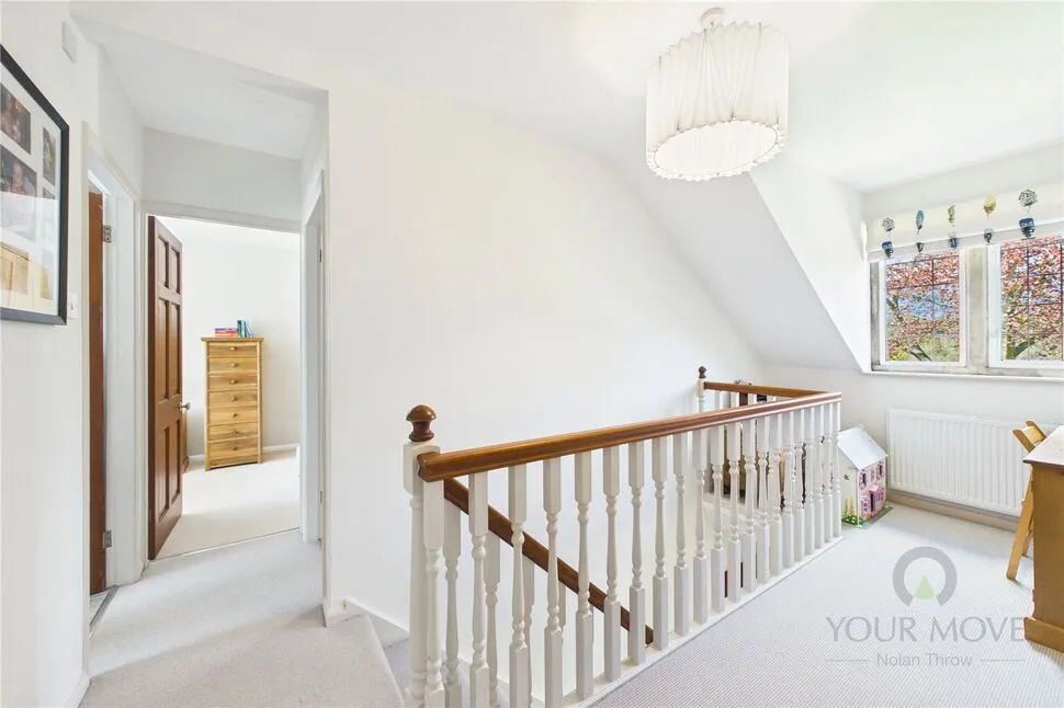 Mill Lane, Alwalton, PE7, photo 17