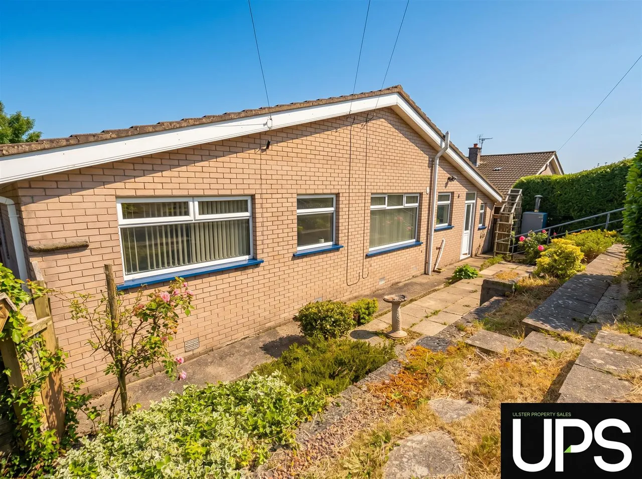 Knocknashinna Road, Downpatrick, BT30, photo 11