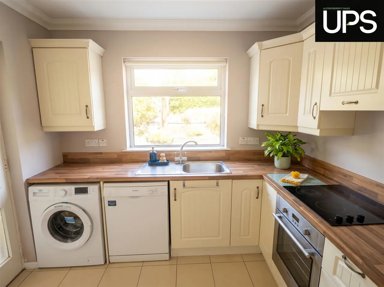 Knocknashinna Road, Downpatrick, BT30, photo 6