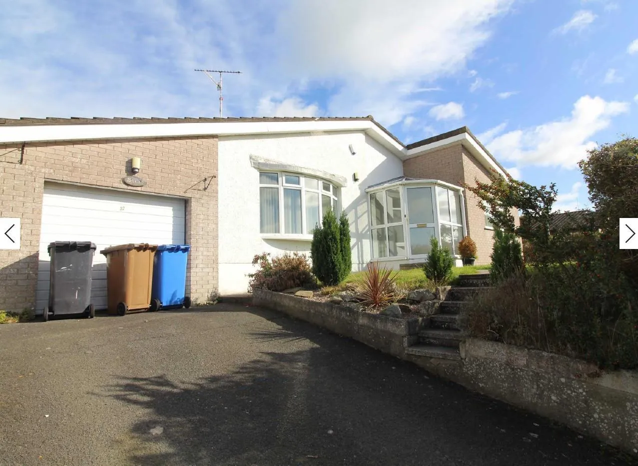 3 bed house for sale, Knocknashinna Road, Downpatrick, BT30