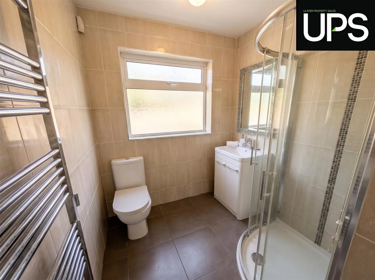 Knocknashinna Road, Downpatrick, BT30, photo 7
