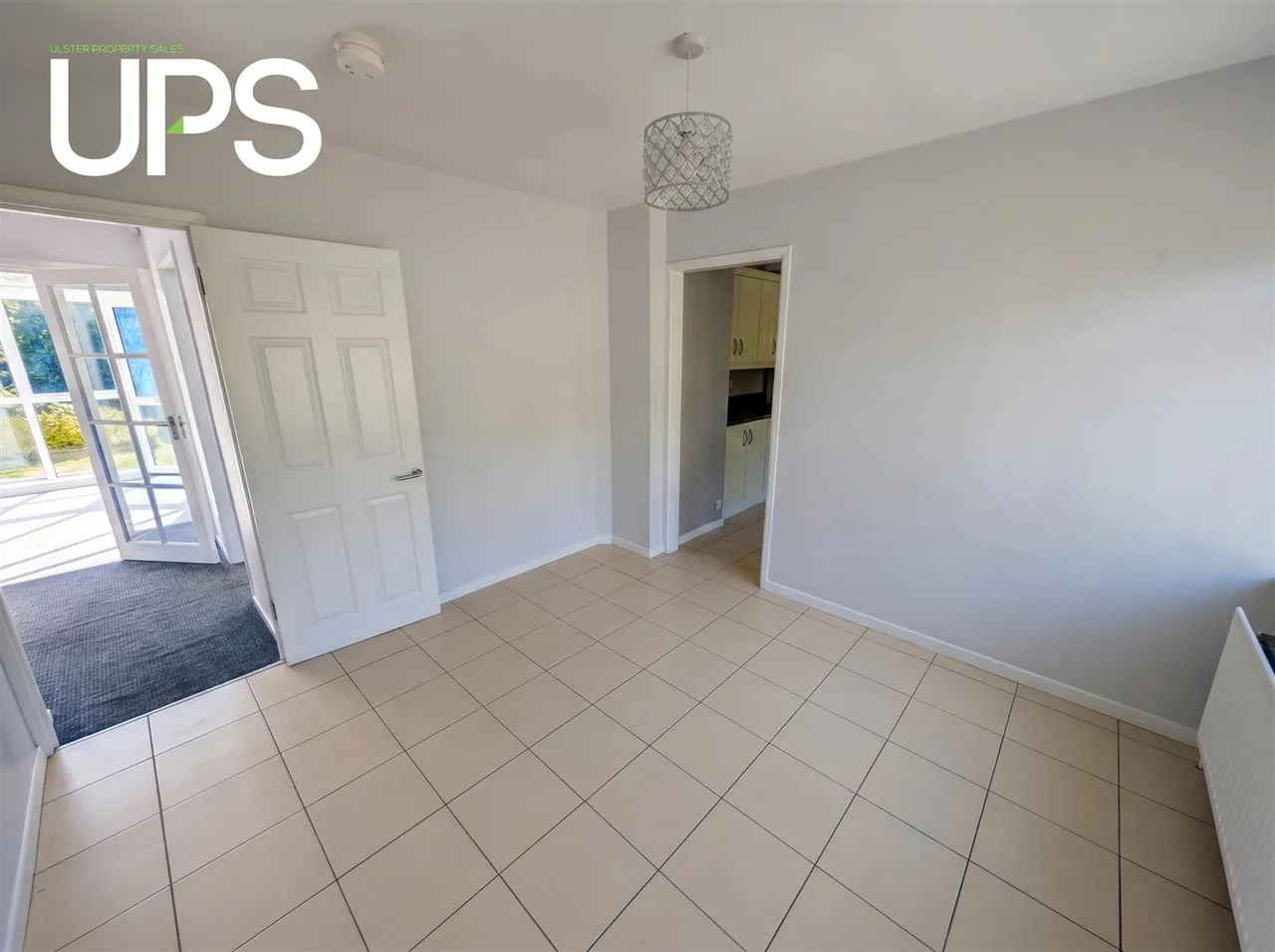 Knocknashinna Road, Downpatrick, BT30, photo 2