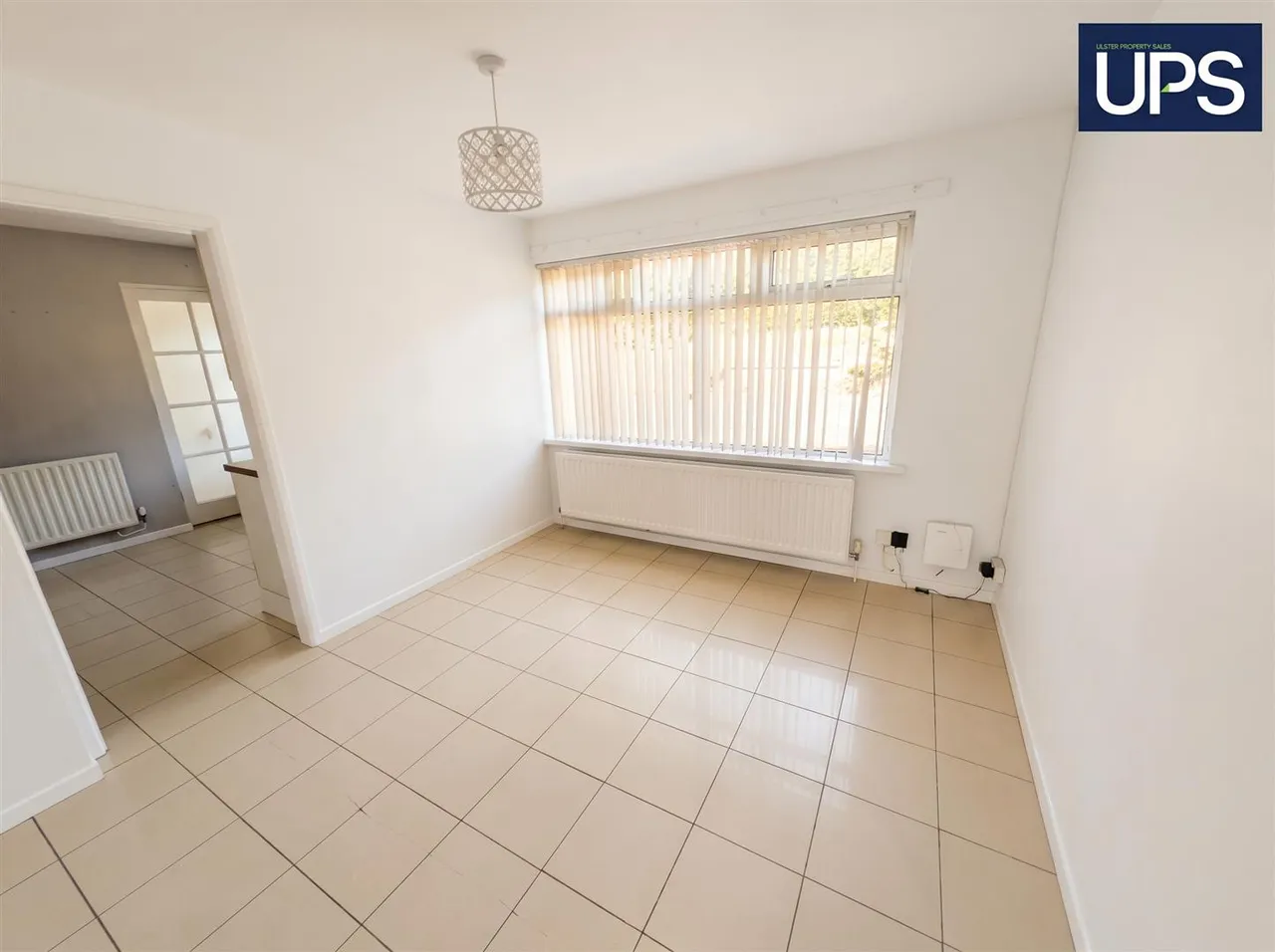 Knocknashinna Road, Downpatrick, BT30, photo 3
